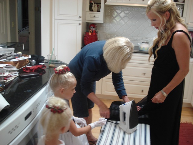 [sarahs_wedding0144.jpg]