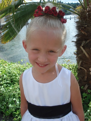 [sarahs_wedding0194.jpg]