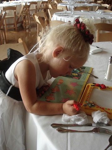 [sarahs_wedding0574.jpg]