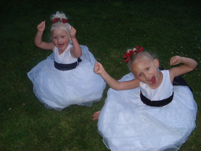 [sarahs_wedding1393.jpg]