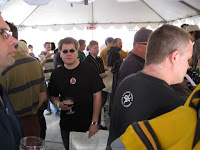 img_0256.jpg