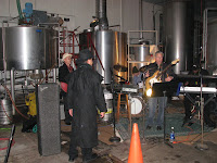 img_4500.jpg
