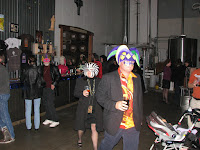 img_4504.jpg