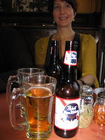 IMG_0078.JPG