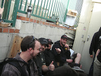 KIF_0956.jpg