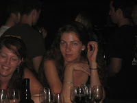 IMG_0819.JPG