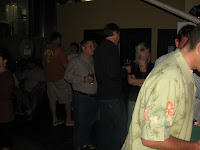 IMG_4000.JPG