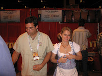 IMG_4281.JPG