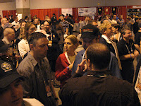 IMG_4310.JPG
