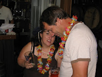 IMG_0846.JPG