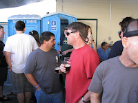IMG_1132.JPG