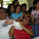 Raya Aidilfitri 2006