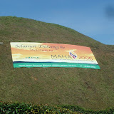 MAHA 2006