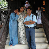 Shapa's Engagement