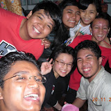 Trip to Kuantan
