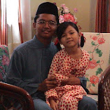 Raya Aidilfitri 2002