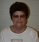 Photo of Lu Sturm