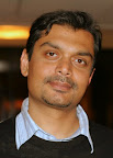 gagan-head.jpg