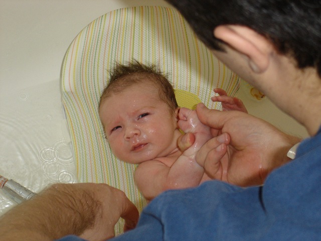 [DSC00791[2].jpg]