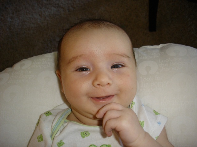 [DSC01078[2].jpg]