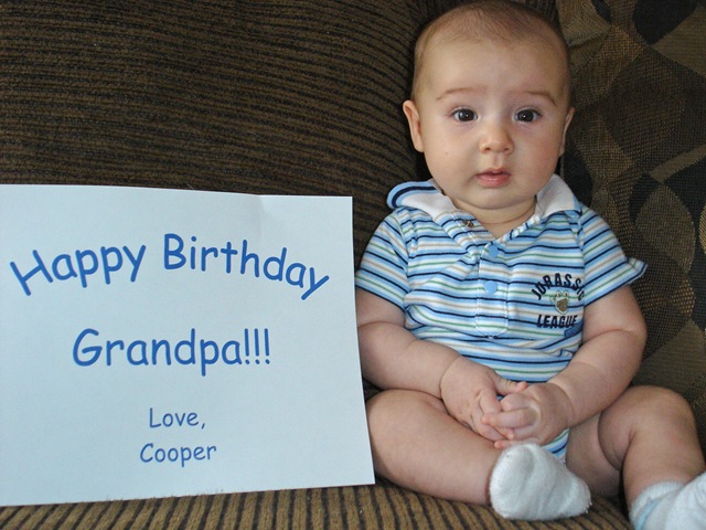 [HappyBdayGpa[2].jpg]
