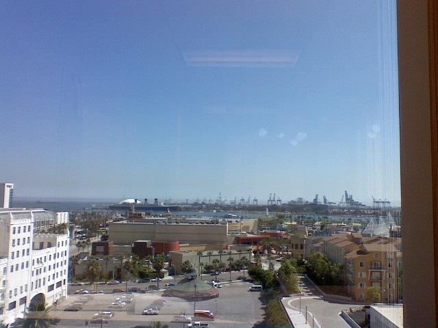 [office view[2].jpg]