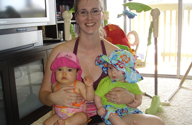 [DSC01594[2].jpg]