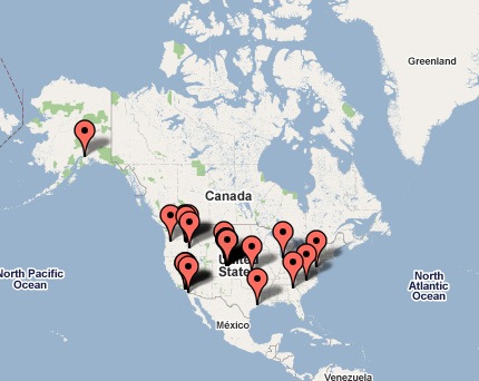 [visitor map[2].jpg]