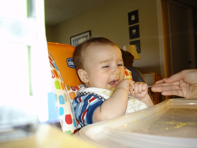 [DSC01836[2].jpg]