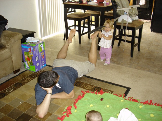 [DSC01766[2].jpg]