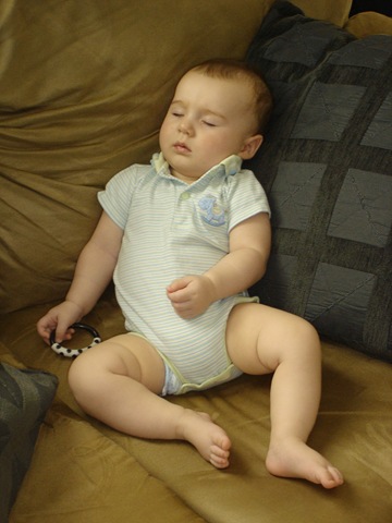 [DSC01805[2].jpg]