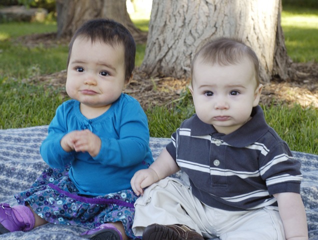 [Cooper&Charlotte 2[2].jpg]