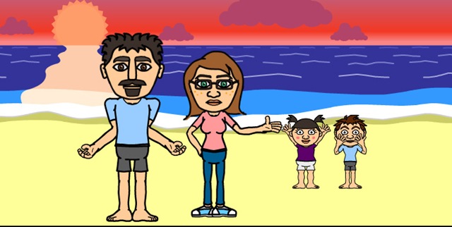 [Bitstrips Family[2].jpg]