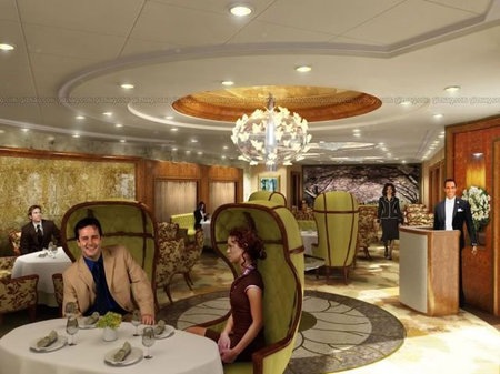 [royalcaribbean2[4].jpg]