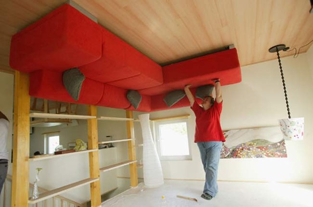 [casa4[4].jpg]