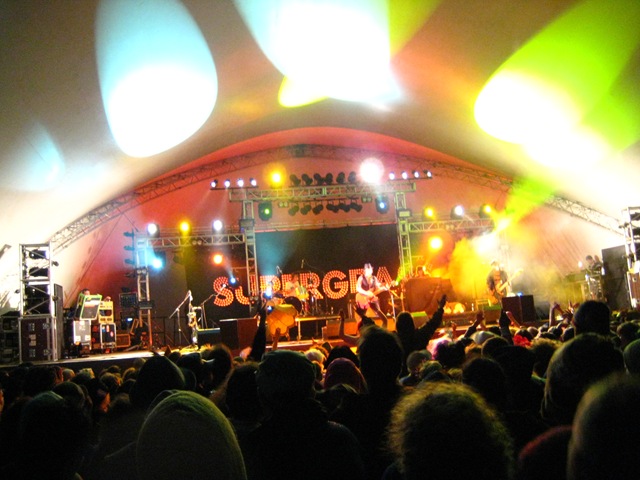 [Solfest August 2008 099[3].jpg]
