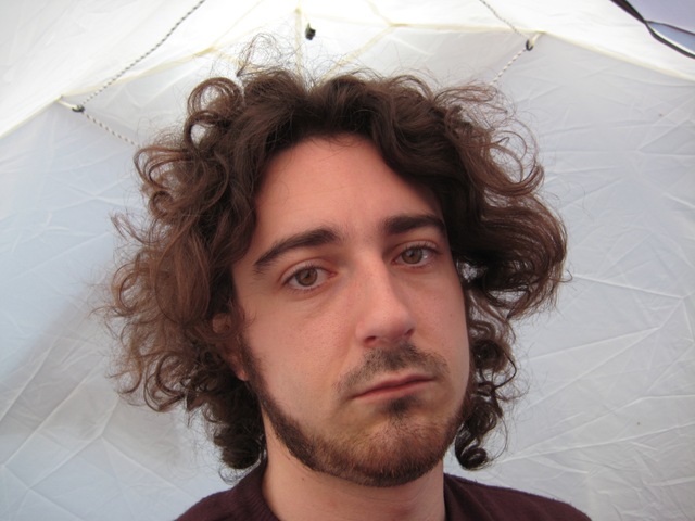 [Solfest August 2008 034[3].jpg]