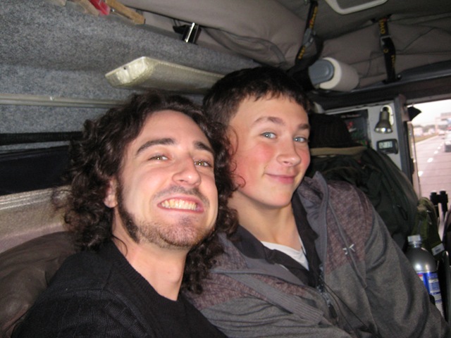[Solfest August 2008 003[3].jpg]