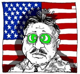 le_monde_musharraf_cartoon.jpg