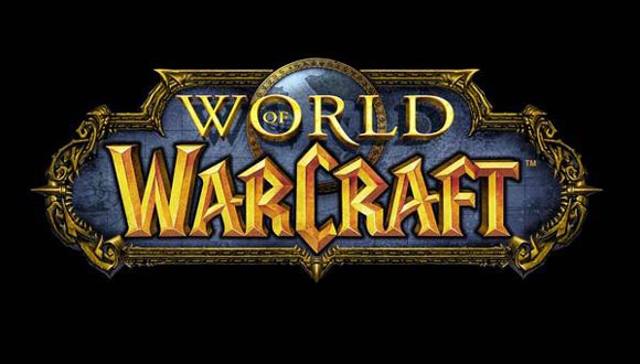 [index-world-of-warcraft-logo[2].jpg]