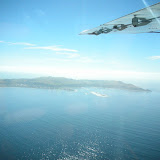 South Island