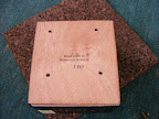 DSCF0503.JPG