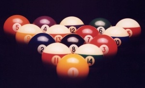 [PoolBallsSmall[10].jpg]