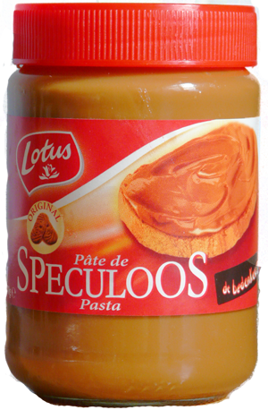 [PateDeSpeculoos[21].png]