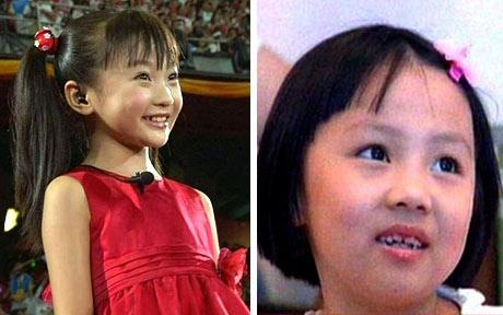 [lin-yang-460_789580c[2].jpg]