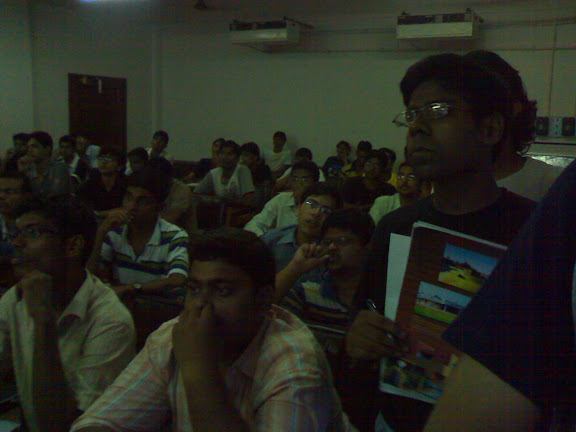 Workshop-1