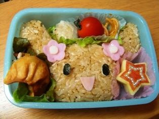 kuso,趣味圖文,可愛圖片