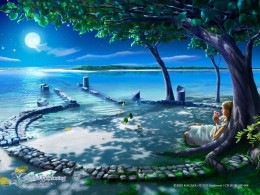 天國冒險 Celestial Exploring、黃道十二星座系列 the Zodiac、星空物語 Starry tales