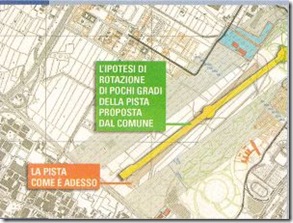 peretola_ipotesi