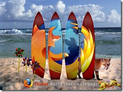 FxSurf